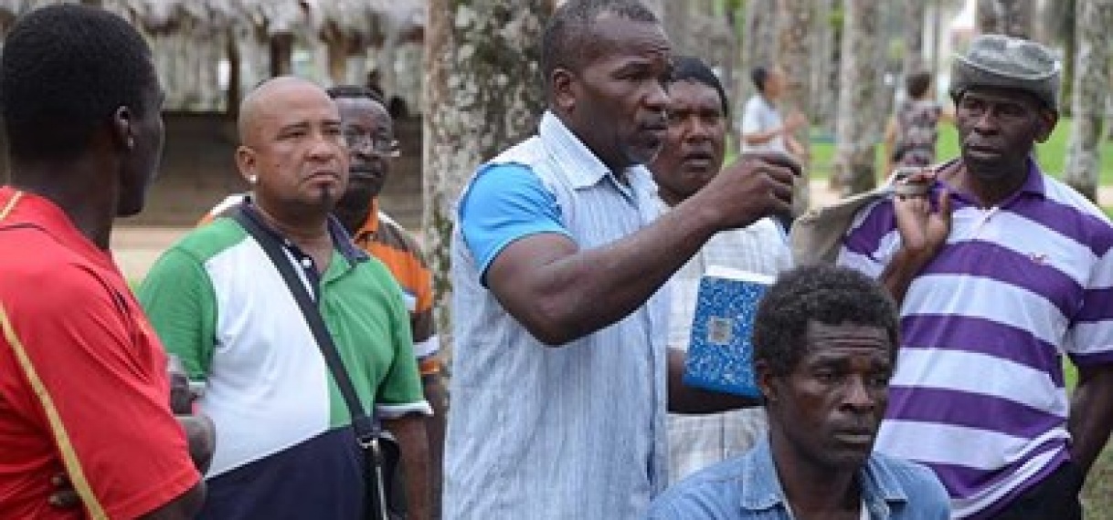 Herdenking gesneuvelde militairen moet op 21 juli geschieden