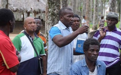 Herdenking gesneuvelde militairen moet op 21 juli geschieden