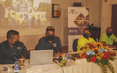 Burgers maken geen aanspraak op ambulancevervoer