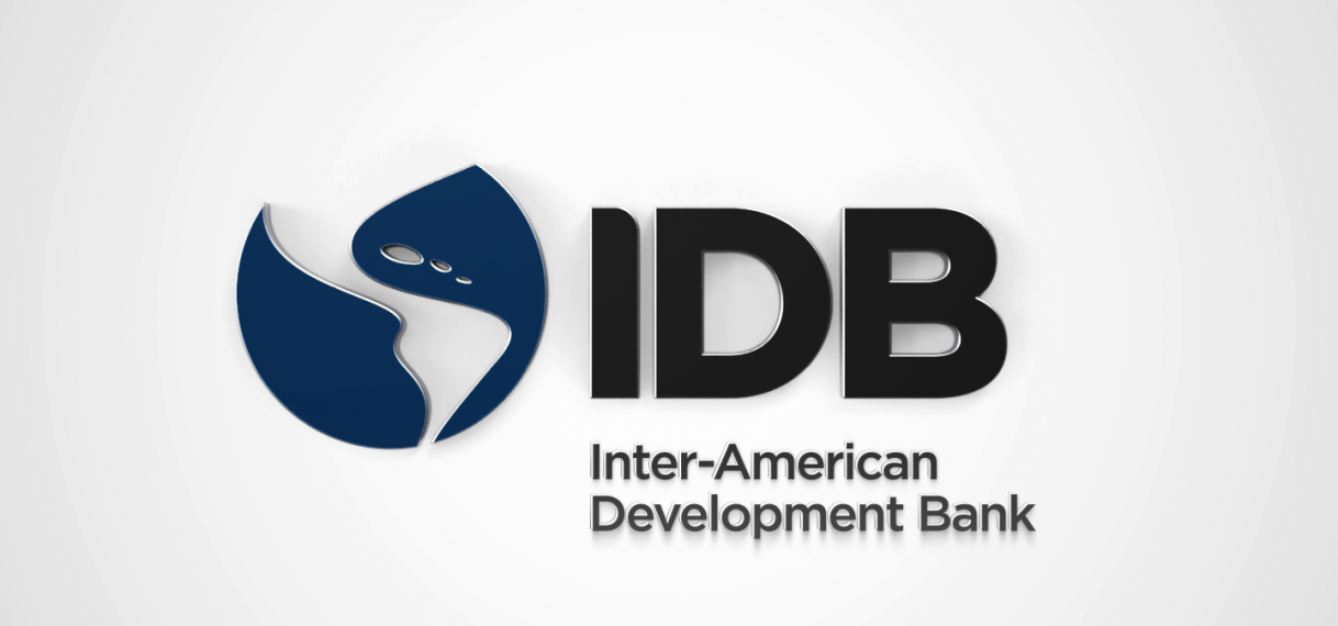 IDB zegt Suriname US$ 570 miljoen toe voor komende 3 jaar