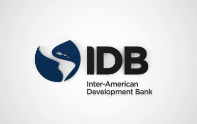 IDB zegt Suriname US$ 570 miljoen toe voor komende 3 jaar