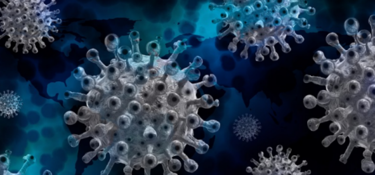 Zorgverleners MMC besmet met het coronavirus