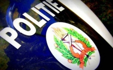 De politie van Para zal hard optreden tegen “lock down” overtreders en snelheidsduivels