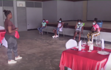 Er moet beter beleid gemaakt worden voor de jeugd