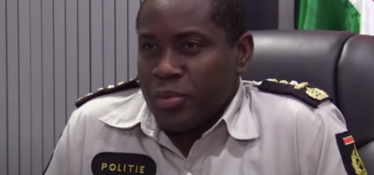 Prade: “onderwereld laat zo min mogelijk sporen achter”