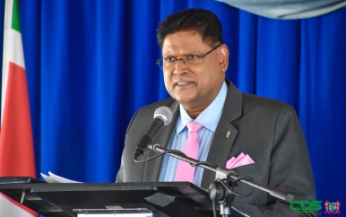 Grond registratie vanaf oktober digitaal