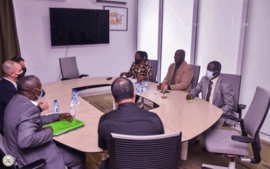 American Airlines zal relatie tussen Suriname en Amerika versterken