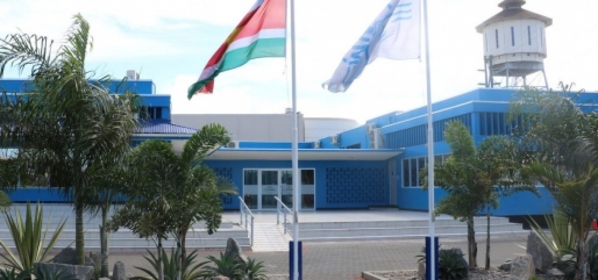 Bond en directie SWM onderhandelen