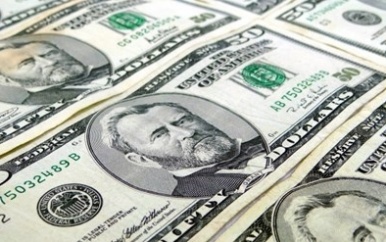 Dollarisering of toch de SRD als sterke munteenheid