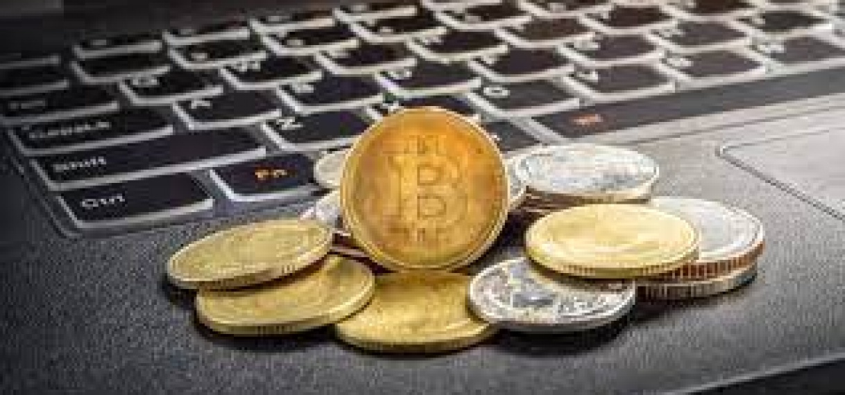 Chinezen niet meer welkom op grote cryptoplatformen na verbod door Peking
