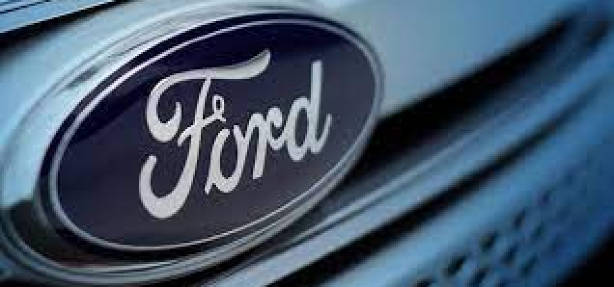Ford sluit na jaren van verlies autofabrieken in India