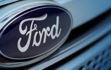 Ford sluit na jaren van verlies autofabrieken in India