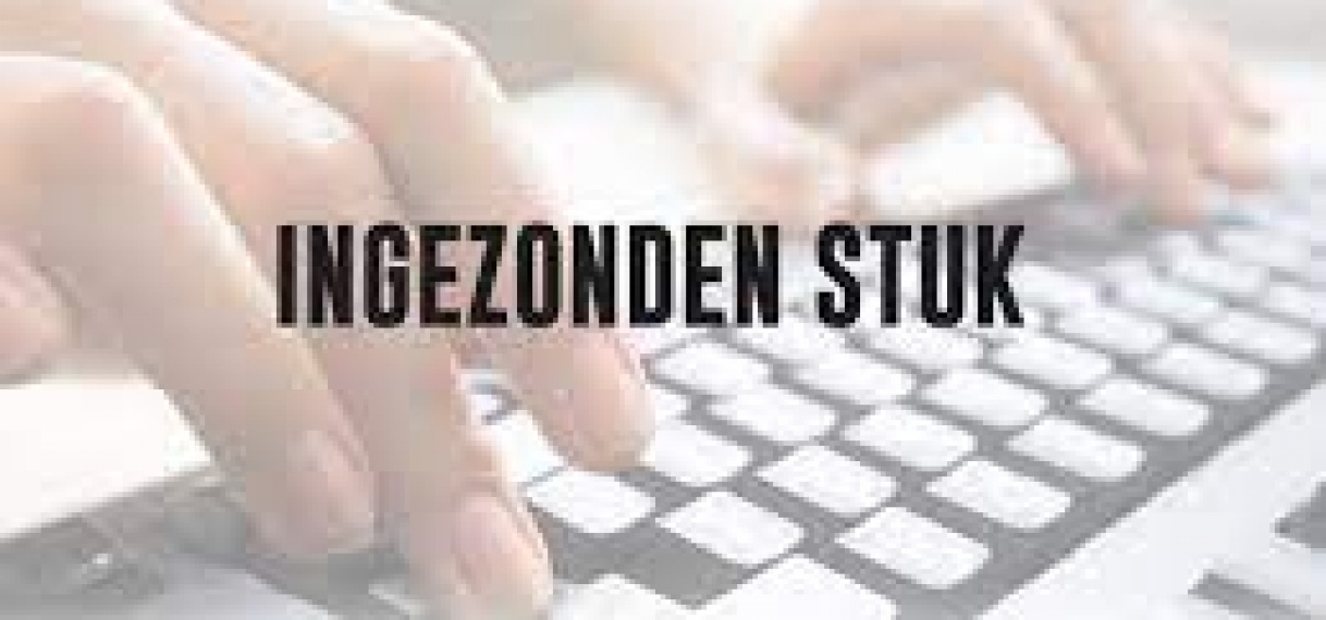 Exporterende KMO’s hebben onvoldoende vertrouwen in beleid