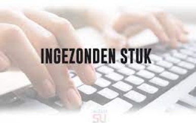 Exporterende KMO’s hebben onvoldoende vertrouwen in beleid