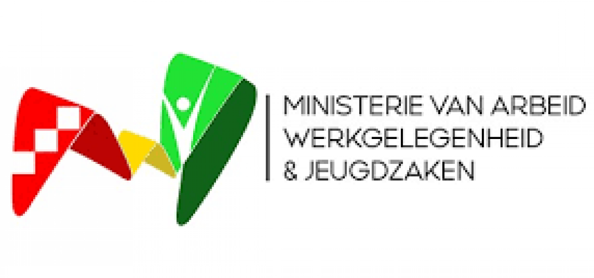 Covd-19 uitkering wordt langzaam afgebouwd