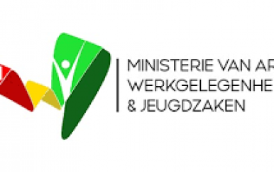 Covd-19 uitkering wordt langzaam afgebouwd