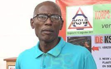 KSV wil andere aanpak verkeers-veiligheid