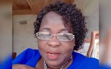 Ministerie SOZAVO betreurt uitgelekt filmpje over situatie huize Ashiana