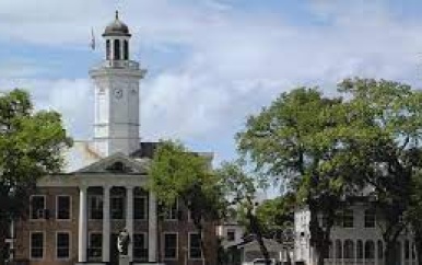 Ministerie van Financiën en Planning betaalt meerkosten Stichting Staatsziekenfonds