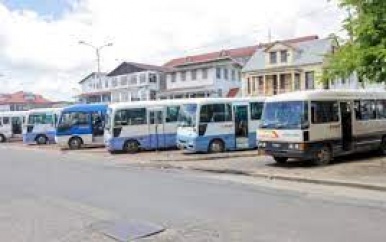 NVB werkt aan abonnementen voor senioren en schoolgaanden