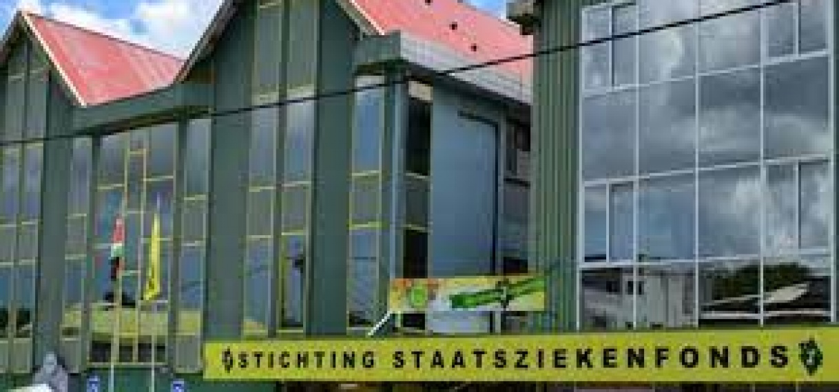 Aangifte tegen ex-SZF-toppers Hooghart en Kromodihardjo