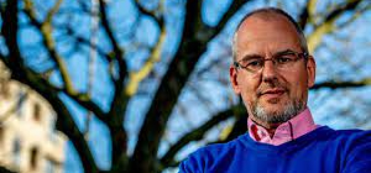 Haags raadslid aangehouden vanwege ‘verdacht gedrag’ rondom Rutte