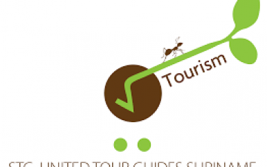 Raamwet toerisme behandeld door  Staatsraad