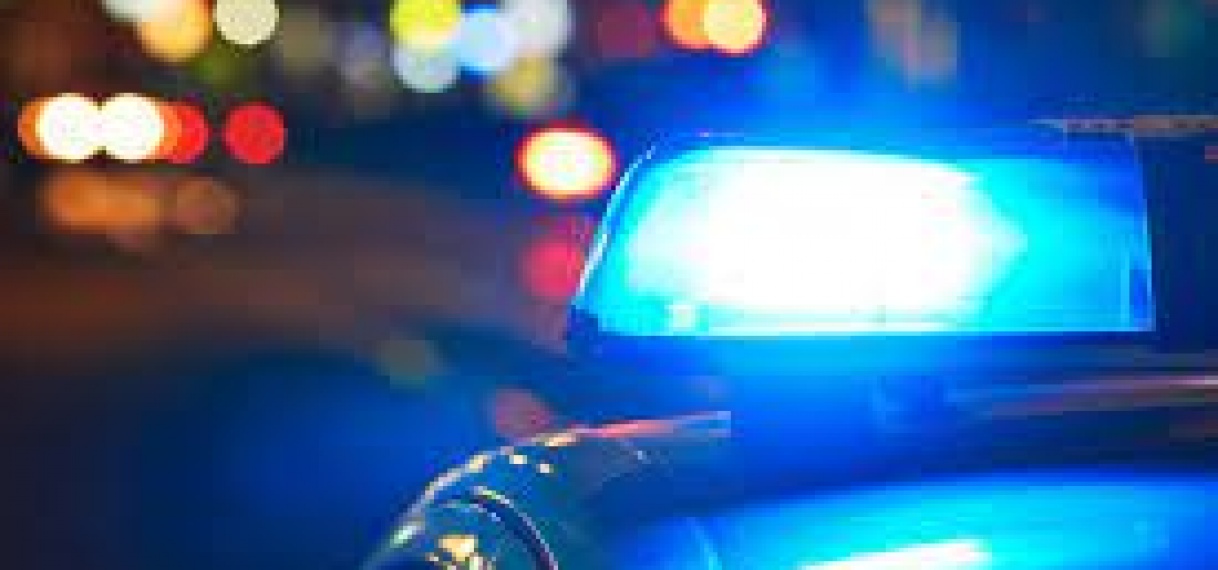 Familieleden in mishandelingszaak vrij