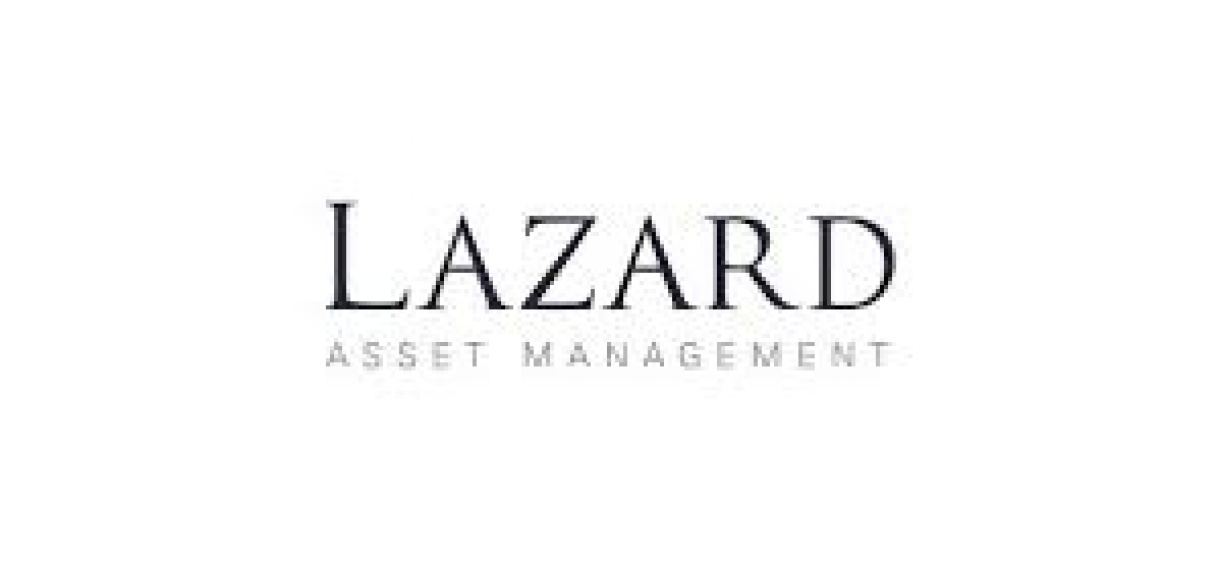 Geen ontmoeting met Lazard tijdens werkbezoek aan Nederland