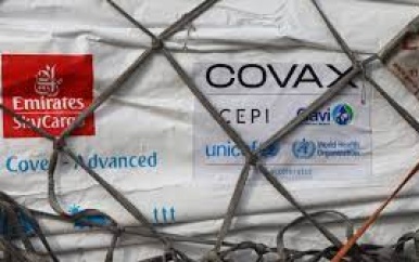 Covax wil 20% van de bevolking in arme landen ingeënt hebben tegen eind 2021