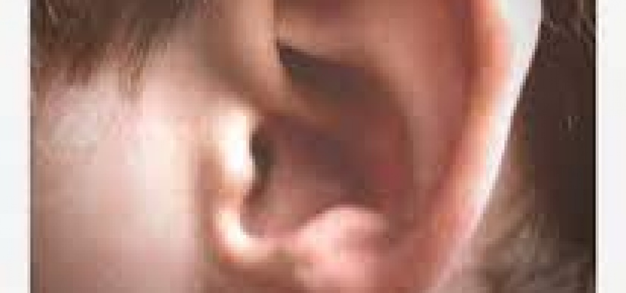 25 september Werelddovendag