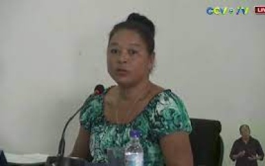 Dokter Chan Jon Chu: “Help je lichaam vechten tegen Covid-19”