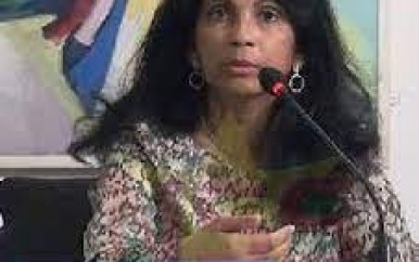 Sterftecijfer zwangere vrouwen stijgt door delta variant