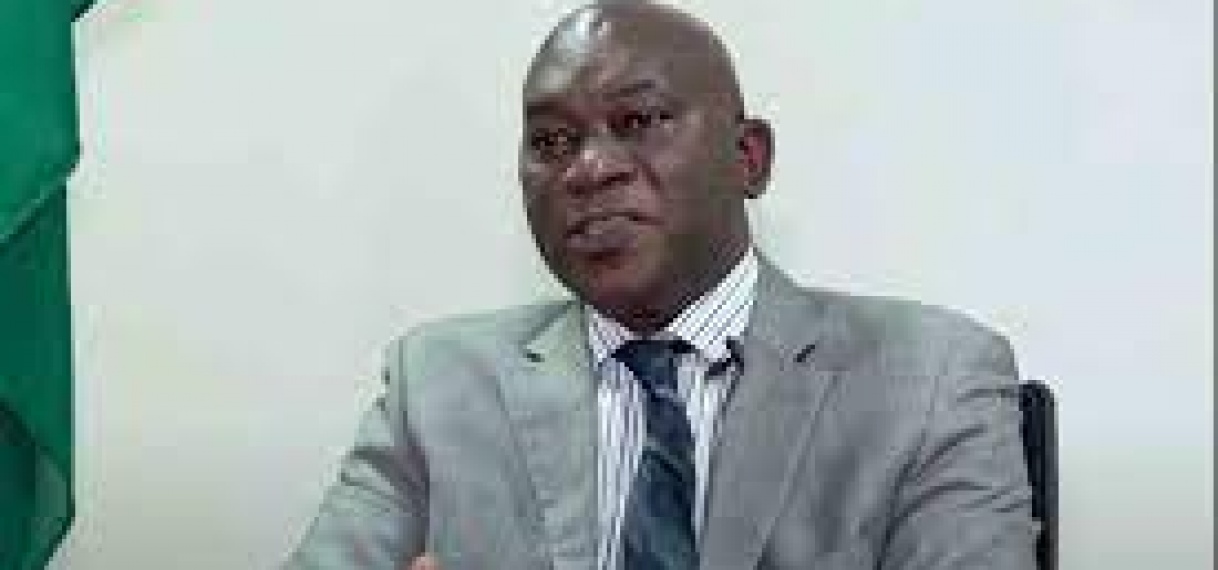 Ruis rond benoeming DNV-Directeur tot commissaris van Politie zet zich voort