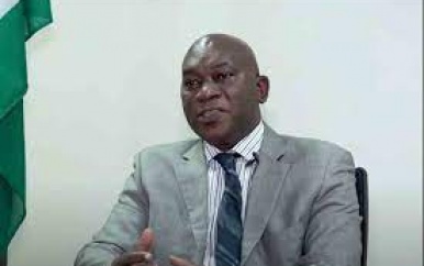 Ruis rond benoeming DNV-Directeur tot commissaris van Politie zet zich voort