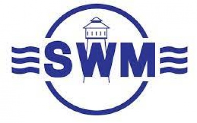 SWM bekendmaking