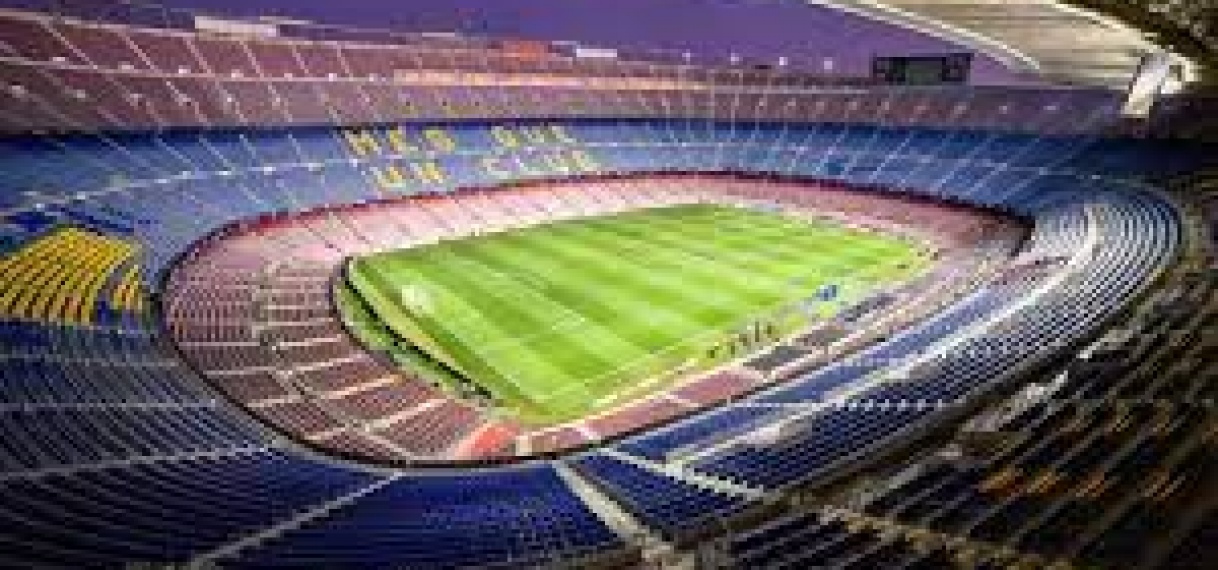 UEFA wil rechter wraken en zet strijd tegen Super League-clubs voort