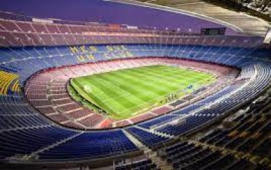 UEFA wil rechter wraken en zet strijd tegen Super League-clubs voort
