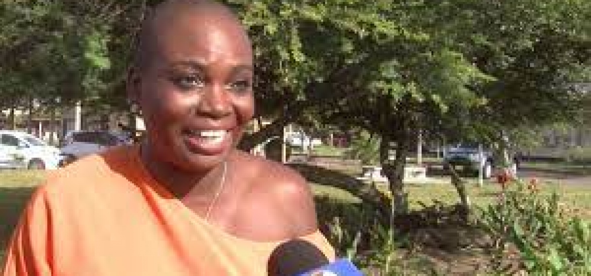 Ondernemen begint met 0 cent op zak; vrouwen moeten gewoon meer durven