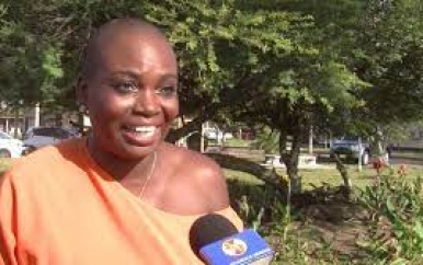 Ondernemen begint met 0 cent op zak; vrouwen moeten gewoon meer durven