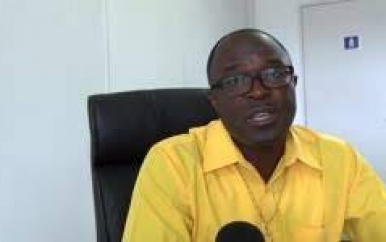 Leo Brunswijk over nepotisme