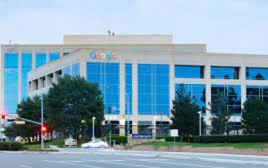 Zuid-Korea legt Google miljoenenboete op wegens misbruiken machtspositie