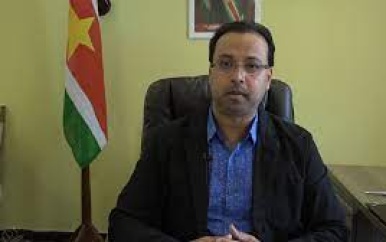 Bio-plateauproject verlengd middels samenwerkingsovereenkomst Frankrijk