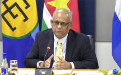 Celac meeting was  politieke bijeenkomst
