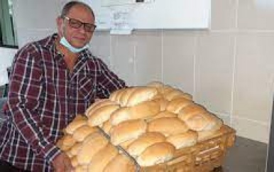 1 voor 12 stopt met kosteloos brood distribueren