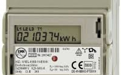 Het laatste woord over de stijging van de elektriciteitsrekening is nog niet gezegd