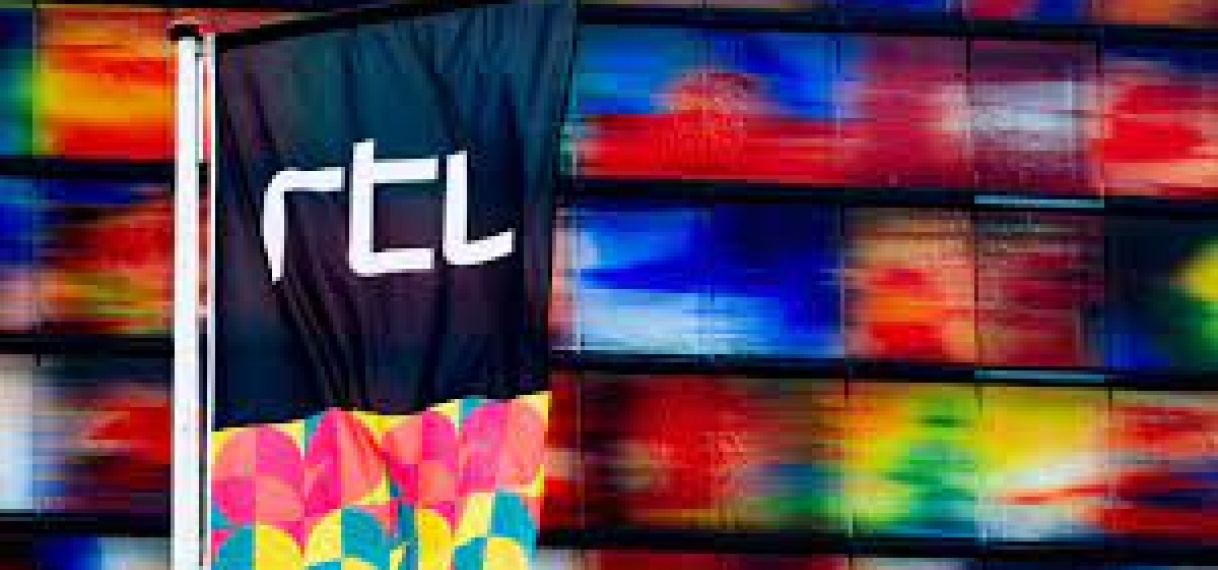 RTL Nederland getroffen door cyberaanval