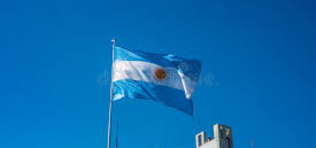 Argentinië voorzitter CELAC 2022