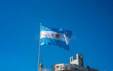 Argentinië voorzitter CELAC 2022