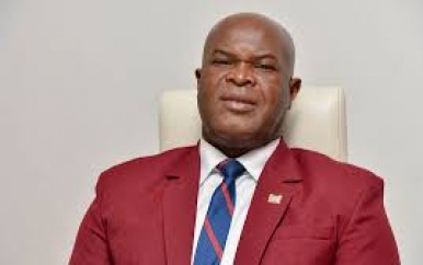 VP Brunswijk: “RVM zal geen goedkeuring meer geven aan beleidsdoelen”